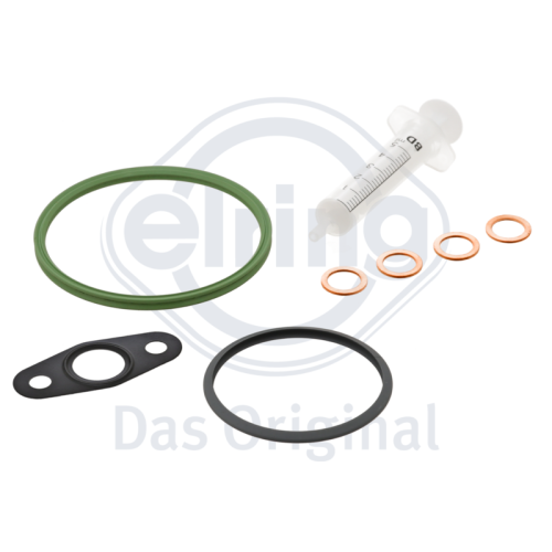 Montagesatz, Lader ELRING 736.520 f&uuml;r