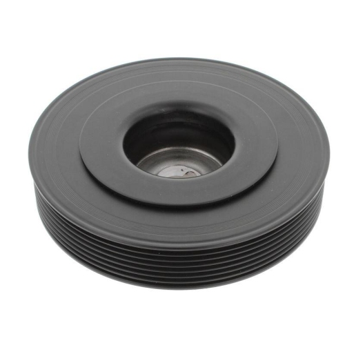 Riemenscheibe, Kurbelwelle CORTECO 80005190 f&uuml;r RENAULT