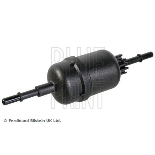 Kraftstofffilter BLUE PRINT ADM52340 f&uuml;r FORD MAZDA