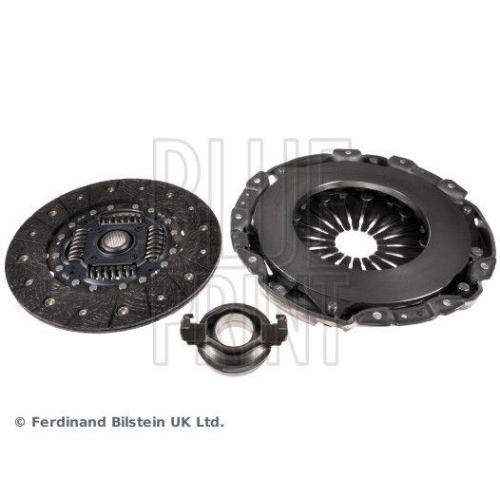 Kupplungssatz BLUE PRINT ADG03096 f&uuml;r KIA