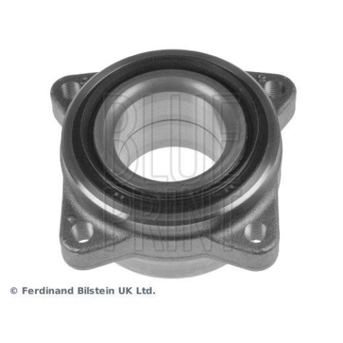 Radlagersatz BLUE PRINT ADH28226 f&uuml;r, Vorderachse links, Vorderachse rechts