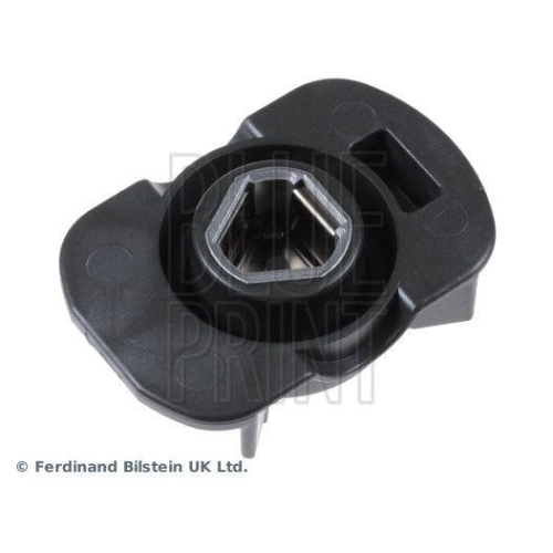 Z&uuml;ndverteilerl&auml;ufer BLUE PRINT ADC414312 f&uuml;r MITSUBISHI