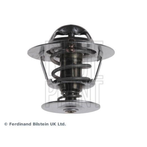 Thermostat, K&uuml;hlmittel BLUE PRINT ADM59214 f&uuml;r FORD MAZDA