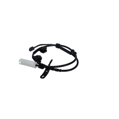 Warnkontakt, Bremsbelagverschlei&szlig; BOSCH 1 987 473 524 f&uuml;r MINI, Vorderachse