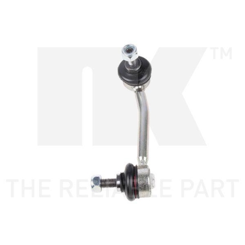 Stange/Strebe, Stabilisator NK 5113356 für CHRYSLER DODGE MERCEDES-BENZ