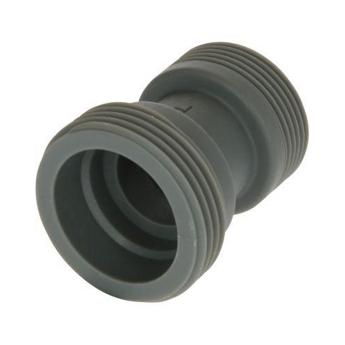 Adapter, K&uuml;hlsystemdruckpr&uuml;fset KS TOOLS 150.2065-6 f&uuml;r