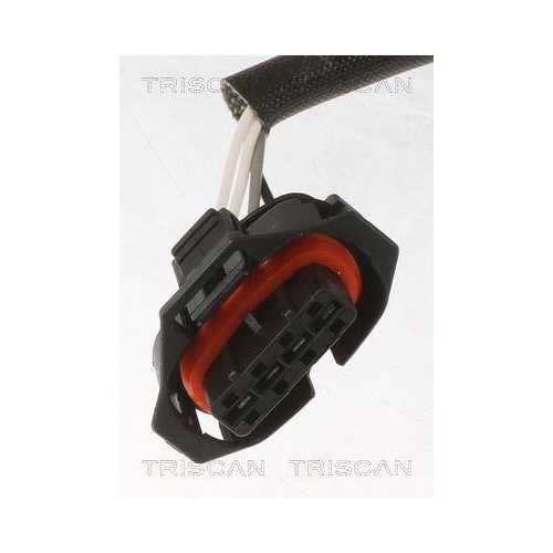Lambdasonde TRISCAN 8845 24020 f&uuml;r OPEL SAAB VAUXHALL, nach Katalysator