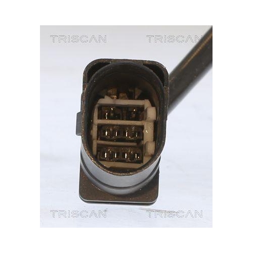 Lambdasonde TRISCAN 8845 24055 f&uuml;r OPEL VAUXHALL