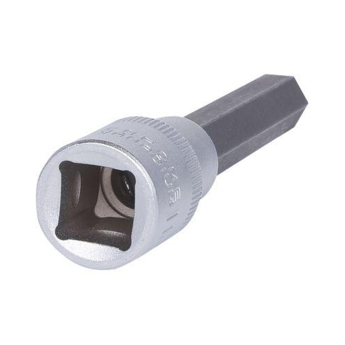 Steckschl&uuml;sseleinsatz KS TOOLS 911.1961 f&uuml;r