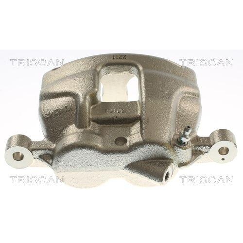 Bremssattel TRISCAN 8175 16129 f&uuml;r FORD USA, Vorderachse links