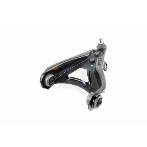 Lenker, Radaufhängung VAICO V46-0038 Original VAICO Qualität für RENAULT