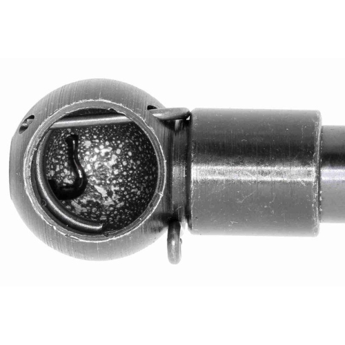 Gasfeder, Koffer-/Laderaum VAICO V95-0185 Original VAICO Qualit&auml;t f&uuml;r VOLVO