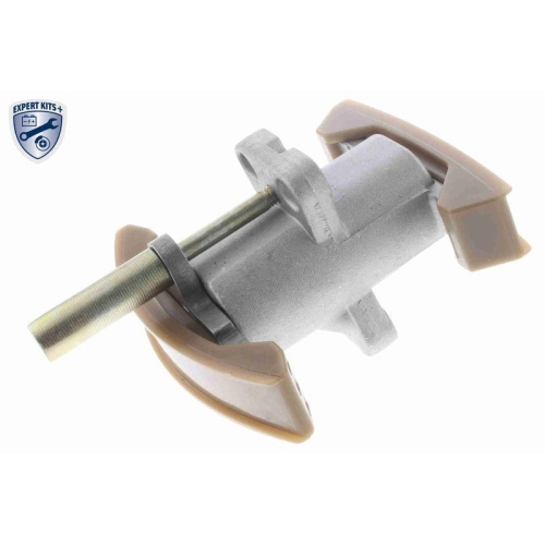 Steuerkettensatz VAICO V10-10007-BEK EXPERT KITS + f&uuml;r AUDI SEAT SKODA VW VAG