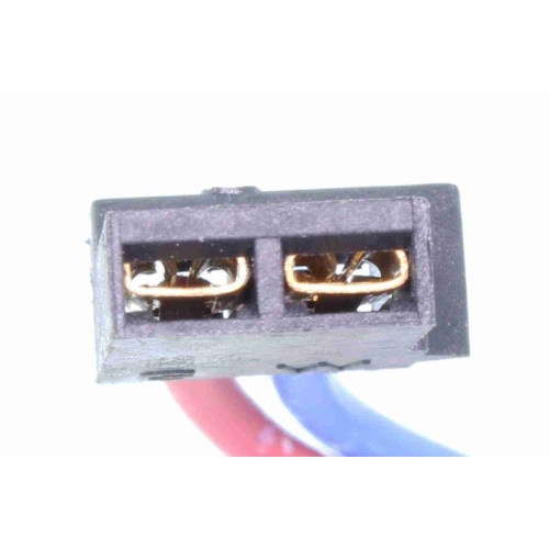 Sensor, Z&uuml;ndimpuls VEMO V24-72-0106 Original VEMO Qualit&auml;t f&uuml;r FIAT LANCIA