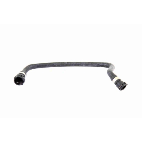 K&uuml;hlerschlauch VAICO V20-1341 Q+, Erstausr&uuml;sterqualit&auml;t f&uuml;r BMW