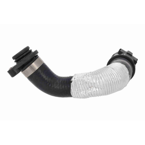 K&uuml;hlerschlauch VAICO V20-1261 Q+, Erstausr&uuml;sterqualit&auml;t f&uuml;r BMW, rechts