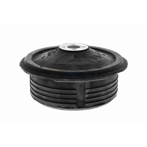 Lagerung, Achsk&ouml;rper VAICO V30-1265 Original VAICO Qualit&auml;t f&uuml;r MERCEDES-BENZ