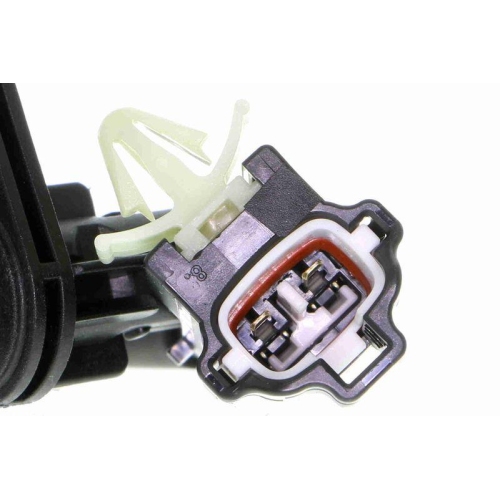 Sensor, Raddrehzahl VEMO V52-72-0039 Original VEMO Qualit&auml;t f&uuml;r HYUNDAI