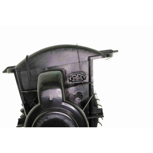 Ansauggebläse, Innenraumluft VEMO V15-03-1936 Original VEMO Qualität für AUDI VW