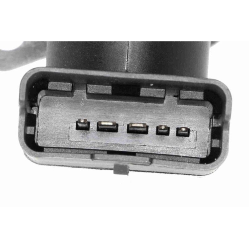 Luftmassenmesser VEMO V25-72-1015-1 Original VEMO Qualit&auml;t f&uuml;r ALFA ROMEO BMW DS