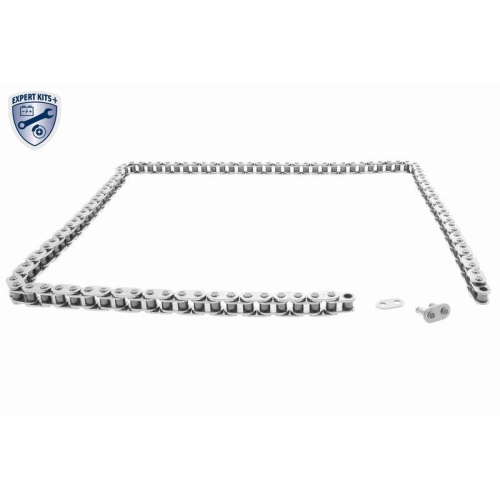Steuerkettensatz VAICO V30-10010-BEK EXPERT KITS + f&uuml;r MERCEDES-BENZ MITSUBISHI