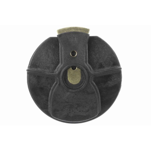 ACKOJA A26-70-0009 Z&uuml;ndverteilerl&auml;ufer Original ACKOJA Qualit&auml;t f&uuml;r HONDA ACURA