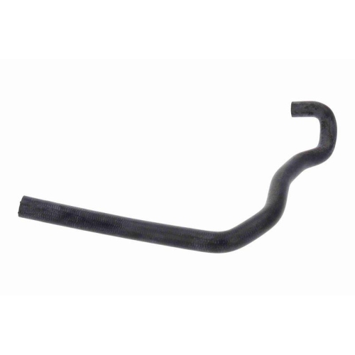 K&uuml;hlerschlauch VAICO V46-1225 Q+, Erstausr&uuml;sterqualit&auml;t f&uuml;r RENAULT, unten