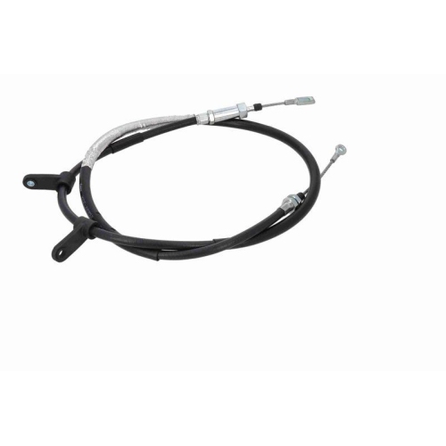 Seilzug, Feststellbremse VAICO V22-30052 Green Mobility Parts f&uuml;r CITRO&Euml;N FIAT