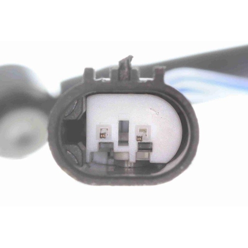 Waschwasserdüse, Scheibenreinigung VEMO V48-08-0056 Green Mobility Parts für