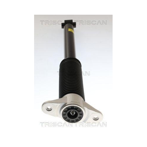 Sto&szlig;d&auml;mpfer TRISCAN 8705 81201 f&uuml;r TESLA