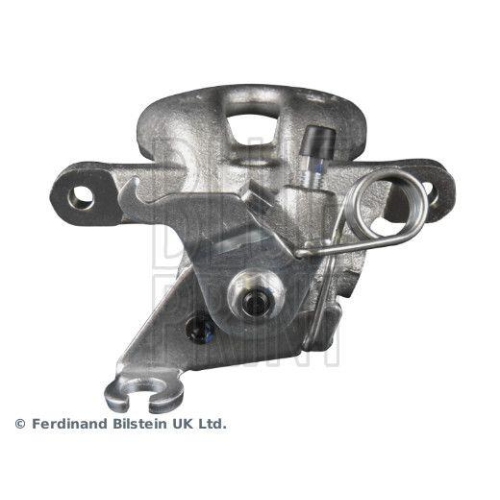 Bremssattel BLUE PRINT ADBP450057 für MITSUBISHI SMART, Hinterachse links