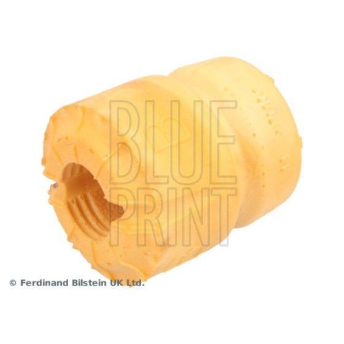 Anschlagpuffer, Federung BLUE PRINT ADBP800575 f&uuml;r TOYOTA, Vorderachse links