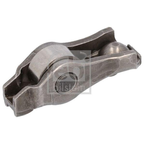 FEBI BILSTEIN Schlepphebel, Motorsteuerung 195024 f&uuml;r BMW TOYOTA MINI