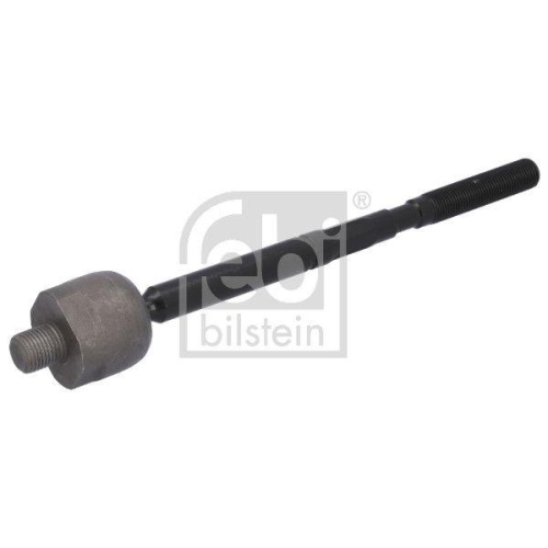 FEBI BILSTEIN Axialgelenk, Spurstange 197236 f&uuml;r BMW, Vorderachse links
