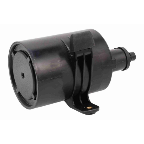 Aktivkohlefilter, Tankentlüftung VAICO V20-5223 Original VAICO Qualität für BMW