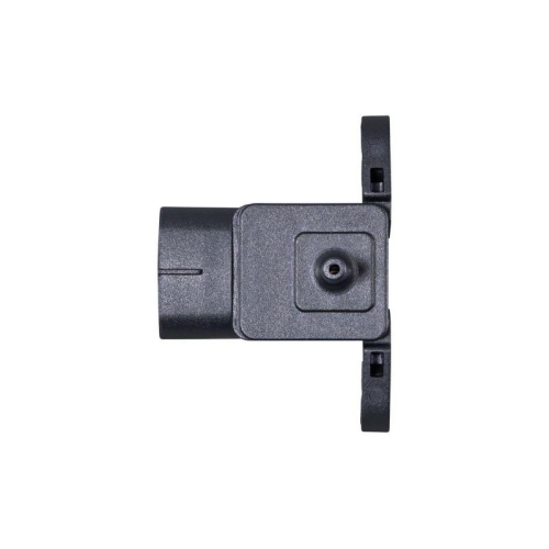 HELLA Sensor, Ladedruck 6PP 358 152-481 f&uuml;r TOYOTA