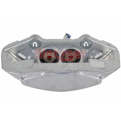 Bremssattel METZGER AUTOTEILE 6261705 GREENPARTS f&uuml;r MERCEDES-BENZ