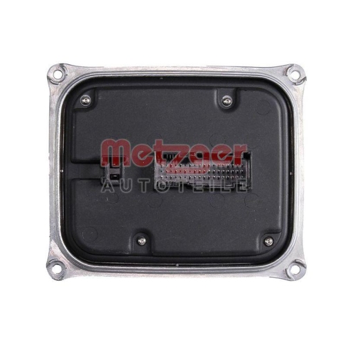 Steuerger&auml;t, Beleuchtung METZGER AUTOTEILE 0896734 GREENPARTS f&uuml;r MERCEDES-BENZ