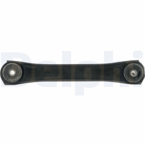 DELPHI TC5161 Lenker, Radaufh&auml;ngung f&uuml;r CHRYSLER, Hinterachse, Vorderachse