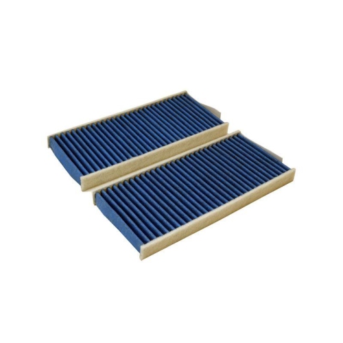HELLA 8ZC 366 121-271 Filter, Innenraumluft f&uuml;r NISSAN RENAULT