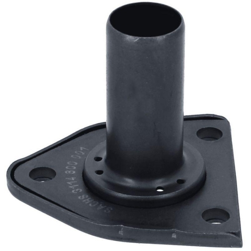 F&uuml;hrungsh&uuml;lse, Kupplung SACHS 3114 600 001 f&uuml;r TOYOTA VAUXHALL ALFA ROMEO FIAT