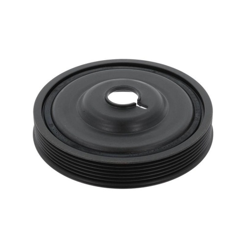 Riemenscheibe, Kurbelwelle CORTECO 80005275 f&uuml;r RENAULT DACIA