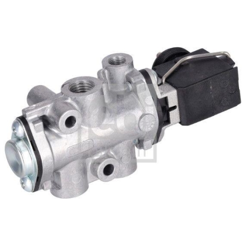 FEBI BILSTEIN Magnetventil 22398 f&uuml;r DAF