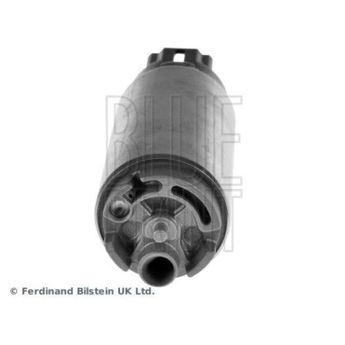 Kraftstoffpumpe BLUE PRINT ADT36849 f&uuml;r TOYOTA LEXUS