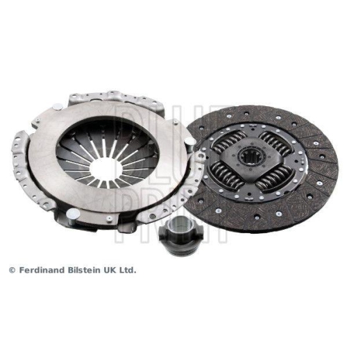 Kupplungssatz BLUE PRINT ADN130154 f&uuml;r NISSAN