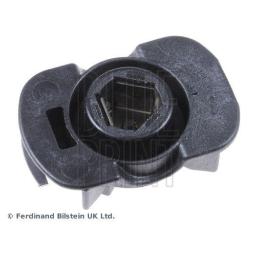 Z&uuml;ndverteilerl&auml;ufer BLUE PRINT ADC414313 f&uuml;r MITSUBISHI