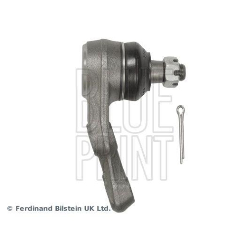 Trag-/F&uuml;hrungsgelenk BLUE PRINT ADC48655 f&uuml;r MITSUBISHI, Vorderachse links