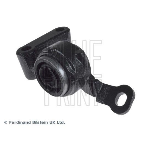 Lagerung, Lenker BLUE PRINT ADB118022 f&uuml;r MINI, Vorderachse rechts, hinten