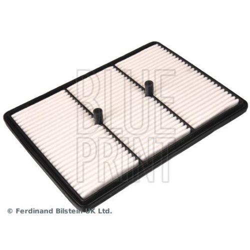 Luftfilter BLUE PRINT ADBP220060 f&uuml;r HYUNDAI KIA