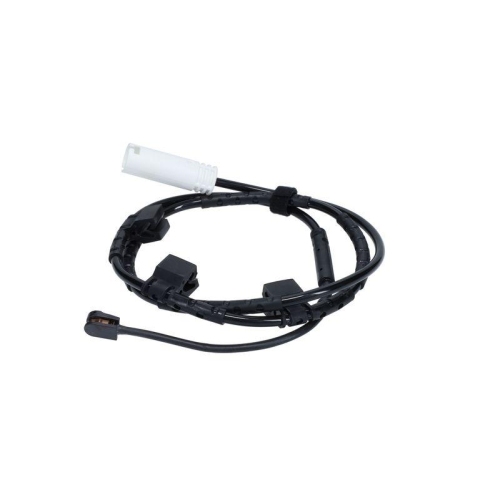 Warnkontakt, Bremsbelagverschlei&szlig; BOSCH 1 987 473 525 f&uuml;r MINI, Hinterachse